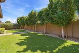 16167 Monterosa Street - Photo 30