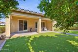 16167 Monterosa Street - Photo 31