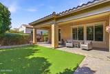 16167 Monterosa Street - Photo 32