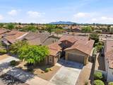 16167 Monterosa Street - Photo 33