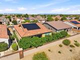 16167 Monterosa Street - Photo 34