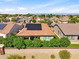 16167 Monterosa Street - Photo 35