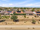 16167 Monterosa Street - Photo 36