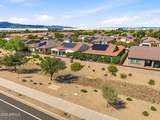 16167 Monterosa Street - Photo 37