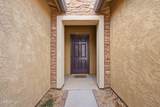 16167 Monterosa Street - Photo 4