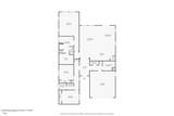 16167 Monterosa Street - Photo 5