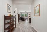 16167 Monterosa Street - Photo 6