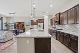 16167 Monterosa Street - Photo 7