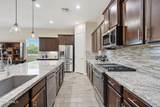 16167 Monterosa Street - Photo 8
