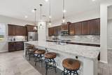 16167 Monterosa Street - Photo 9