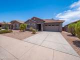 13155 Avenida Del Rey - Photo 1