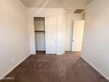 13155 Avenida Del Rey - Photo 10