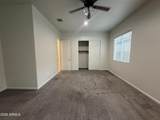 13155 Avenida Del Rey - Photo 11