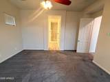 13155 Avenida Del Rey - Photo 12