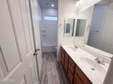 13155 Avenida Del Rey - Photo 13
