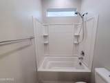 13155 Avenida Del Rey - Photo 14