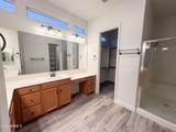 13155 Avenida Del Rey - Photo 15