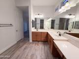 13155 Avenida Del Rey - Photo 16