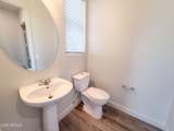 13155 Avenida Del Rey - Photo 17