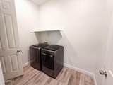 13155 Avenida Del Rey - Photo 18