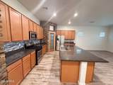 13155 Avenida Del Rey - Photo 2