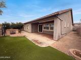 13155 Avenida Del Rey - Photo 20