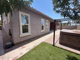 13155 Avenida Del Rey - Photo 21