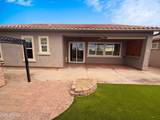13155 Avenida Del Rey - Photo 5