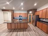 13155 Avenida Del Rey - Photo 6