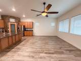 13155 Avenida Del Rey - Photo 7
