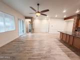 13155 Avenida Del Rey - Photo 8