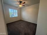 13155 Avenida Del Rey - Photo 9
