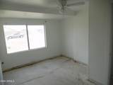 406 2ND Street - Photo 10