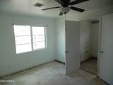 406 2ND Street - Photo 11