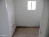 406 2ND Street - Photo 12