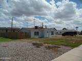 406 2ND Street - Photo 3
