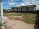 406 2ND Street - Photo 4