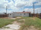 406 2ND Street - Photo 5