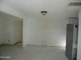 406 2ND Street - Photo 6