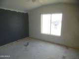 406 2ND Street - Photo 7