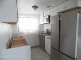 406 2ND Street - Photo 8