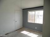 406 2ND Street - Photo 9