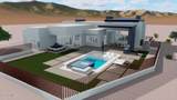 9245 Canyon View Trail - Photo 10
