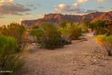 9245 Canyon View Trail - Photo 11