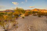 9245 Canyon View Trail - Photo 14