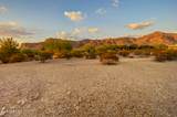 9245 Canyon View Trail - Photo 15