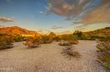 9245 Canyon View Trail - Photo 16