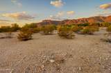 9245 Canyon View Trail - Photo 17