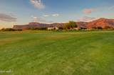 9245 Canyon View Trail - Photo 18