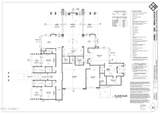 9245 Canyon View Trail - Photo 2